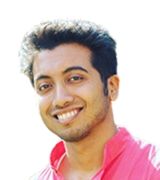Mehul-Shetty